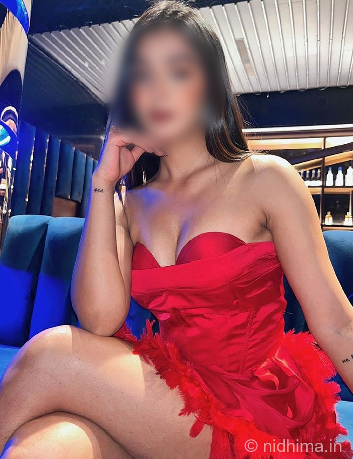 Delhi Call Girl service