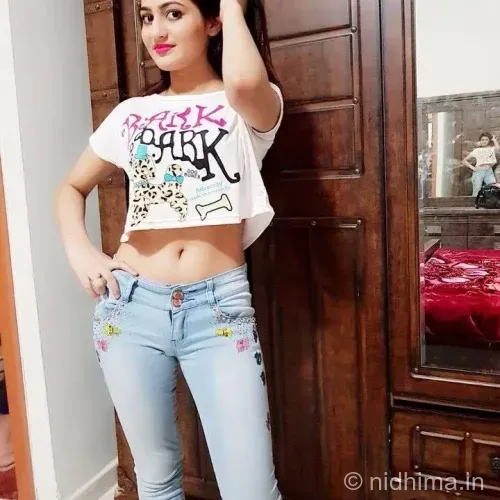 Delhi Call Girl service